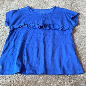 Girls T-shirt